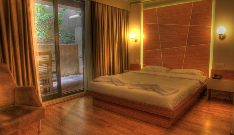 Apartment Kazancı Ykş. Istanbul - Apt 30761