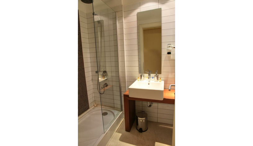 Apartment Kazancı Ykş. Istanbul - Apt 30761