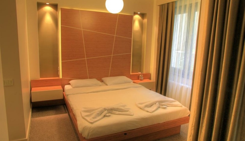 Apartment Kazancı Ykş. Istanbul - Apt 30781