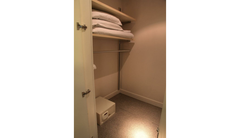 Apartment Kazancı Ykş. Istanbul - Apt 30781