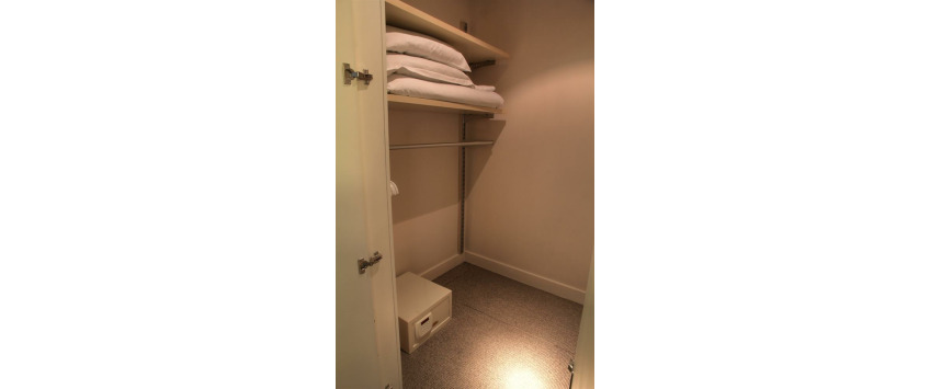 Apartment Kazancı Ykş. Istanbul - Apt 30781