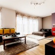 Apartment Kazinczy utca 1 Budapest - Apt 41266