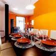 Apartment Kazinczy utca 1 Budapest - Apt 41266