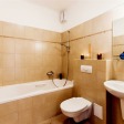 Apartment Kazinczy utca 1 Budapest - Apt 41266