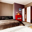 Apartment Kazinczy utca 1 Budapest - Apt 41266