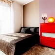 Apartment Kazinczy utca 1 Budapest - Apt 41266