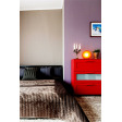 Apartment Kazinczy utca 1 Budapest - Apt 41266