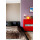 Apartment Kazinczy utca 1 Budapest - Apt 41266