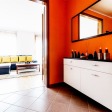 Apartment Kazinczy utca 1 Budapest - Apt 41266