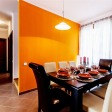 Apartment Kazinczy utca 1 Budapest - Apt 41266