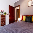 Apartment Kazinczy utca 1 Budapest - Apt 41266