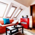 Apartment Kazinczy utca 1 Budapest - Apt 41266