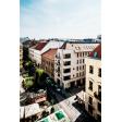 Apartment Kazinczy utca 1 Budapest - Apt 41266