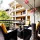 Apt 41360 - Apartment Kazinczy utca 2 Budapest