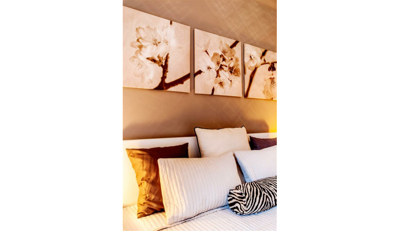 Apartment Kazinczy utca 2 Budapest - Apt 41360
