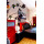 Apartment Kazinczy utca 2 Budapest - Apt 41360