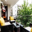 Apartment Kazinczy utca 2 Budapest - Apt 41360