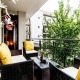 Apt 41360 - Apartment Kazinczy utca 2 Budapest