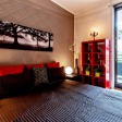 Apartment Kazinczy utca 2 Budapest - Apt 41360