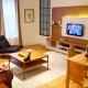 Apt 20963 - Apartment Kıblelizade Sk Istanbul