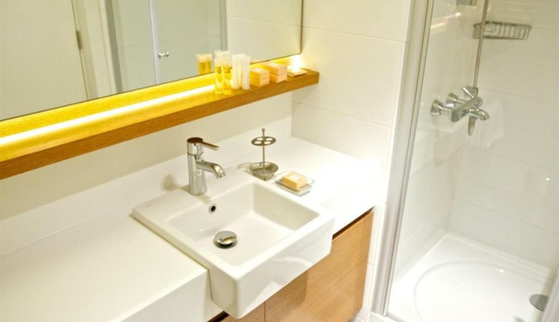 Apartment Kıblelizade Sk Istanbul - Apt 20962