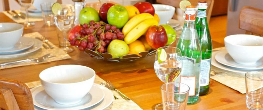 Apartment Kıblelizade Sk Istanbul - Apt 20962