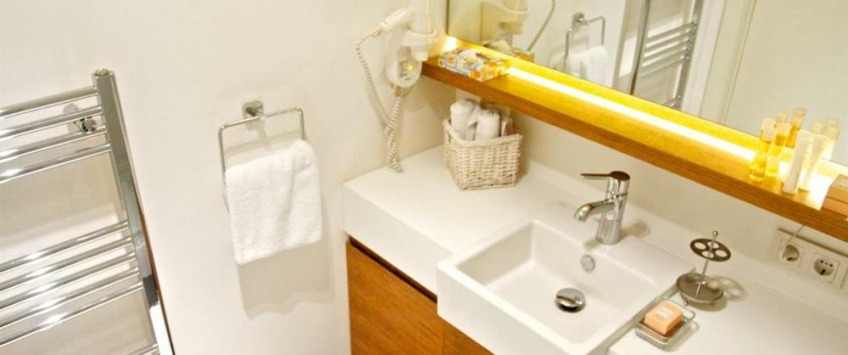 Apartment Kıblelizade Sk Istanbul - Apt 20962