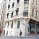 Apt 20962 - Apartment Kıblelizade Sk Istanbul