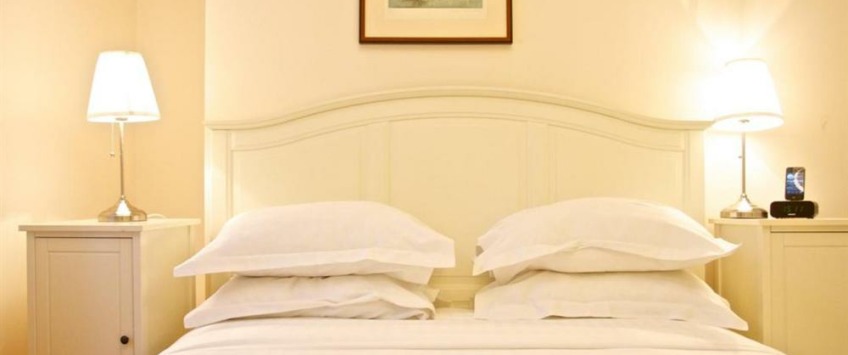 Apartment Kıblelizade Sk Istanbul - Apt 20963