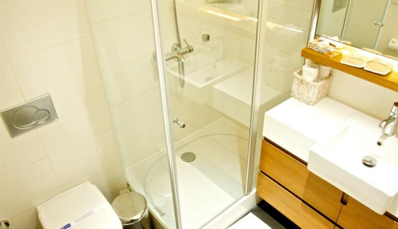 Apartment Kıblelizade Sk Istanbul - Apt 20963