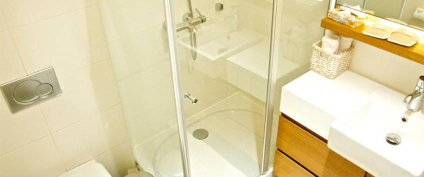 Apartment Kıblelizade Sk Istanbul - Apt 20963