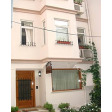 Apartment Kennedy Cd Istanbul