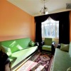 2-Schlafzimmer Istanbul Fatih mit Küche für 6 Personen