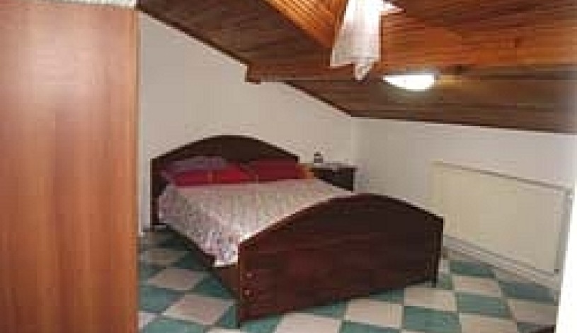 Apartment Kennedy Cd Istanbul