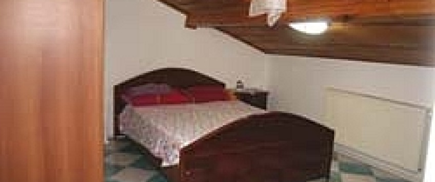 Apartment Kennedy Cd Istanbul