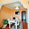 2-bedroom Istanbul Fatih with kitchen for 6 persons