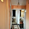 2-spálňový Apartmán v Istanbul Fatih s kuchyňou pre 6 osôb