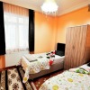 2-spálňový Apartmán v Istanbul Fatih s kuchyňou pre 6 osôb