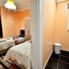 2-Schlafzimmer Istanbul Fatih mit Küche für 6 Personen