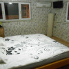 3-bedroom Istanbul Fatih with kitchen for 13 persons