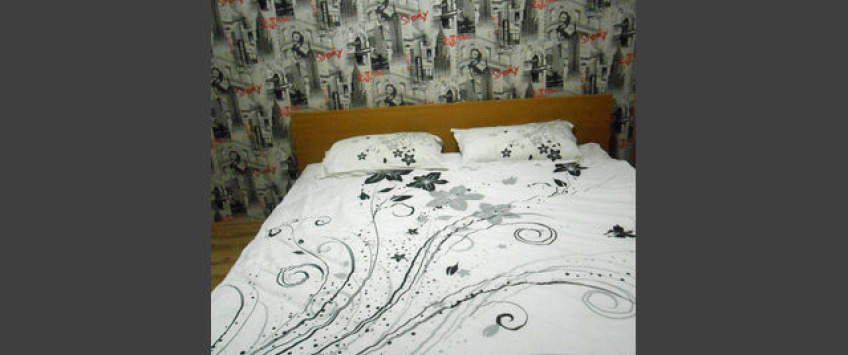 Apartment Kennedy Cd Istanbul - Apt 36485