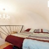 Studio Apartment Budapest Belváros with kitchen for 4 persons