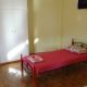 Apt 38362 - Apartment Kerasountos Athens