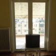 Apartment Kerasountos Athens - Apt 38362