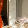 Apartment Kerasountos Athens - Apt 38362