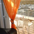 Apartment Kerasountos Athens - Apt 38362