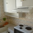 Apartment Kerasountos Athens - Apt 38362