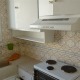 Apt 38362 - Apartment Kerasountos Athens