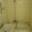 Apartment Kerasountos Athens - Apt 38362