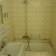 Apt 38362 - Apartment Kerasountos Athens